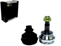 Starline шрус  гомокинетический. наружный alfa romeo Цена, фото thumb