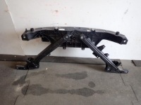 фото thumb №1, Pas передній tesla y 2020- 1643521-00-b