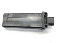 фото thumb №1, Модуль антена rdc bmw 3 e92 05-13 3.0b 234km 6771043