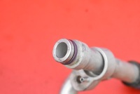 фото thumb №7, Шланг трубка кондиционера 7le816885 vw crafter e-crafter 2 ii 136 km 18-24