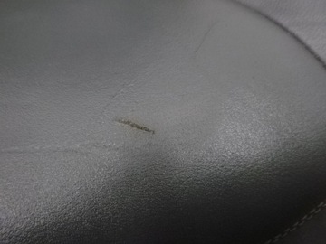 фото thumb №6, Mercedes sl r230 w230 сиденье переднее правые перед европа оригинальный номер