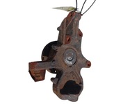 фото thumb №1, Поворотный кулак ступица перед правая vw crafter sprinter