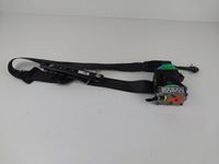 фото thumb №1, Pas безпеки правий перед 9654964377 citroen c4 picasso i