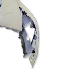 фото thumb №14, Бампер перед передний audi a5 b10 8b3 2025- 8b3807437