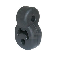 фото thumb №1, F-a1 873-909 кронштейн, система выпускной