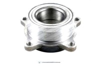 фото thumb №2, Snr набор подшипник колеса с ступица fiat fullback mit