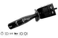 фото thumb №1, Era переключатель комбинированный citroen berlingo 1.6 16v