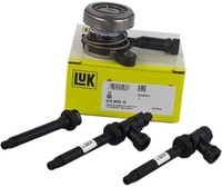 фото thumb №16, Циліндр зчеплення центральний trafic, movano 2,0dci