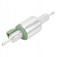 2pins насос помпа топлива 12v 16ml к обогреватель webasto eberspacher 2kw Недорого, фото thumb