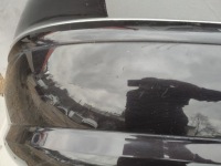 фото thumb №6, Бампер задняя kompletny audi a8 d3 lz9x датчики pdc
