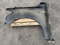 фото thumb №10, Крила перед передній правий ford f150 f-150 2015+