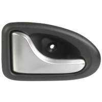 фото thumb №3, Dacia logan clio ii ручка двері внутрішня le pr