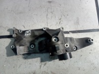 Купити Ford mondeo mk5 кронштейн генератора 2.0 tdci, фото thumb