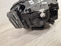 фото thumb №8, Mercedes glb a247 x247 лампа передня ліва full led performance