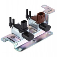 фото thumb №1, Клапан электромагнитный клапан чистка do mazda 3 5 6 2009-2013 oem