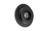 Шків колінчастого вала колінчастого lexus gs300 93-05, Київ, фото thumb