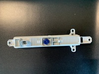 фото thumb №5, Led drl рух dziennej citroen peugeot c1 berlingo