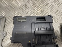 фото thumb №7, Набір стартовий do запуску renault clio iv 0.9 tce 237105499r