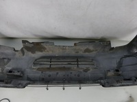 фото thumb №15, Peugeot expert i citroen jumpy fiat scudo бампер перед передний