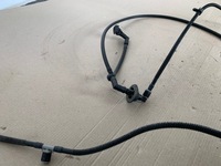 фото thumb №6, Ford mustang mach-e rwd 21r форсунки шланг омивача оригінал