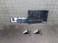 Купити Петля дверей ліве перед hyundai i30 07-10 r., фото thumb