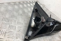 фото thumb №10, Дзеркало ліві bmw 5 f10 a046412 2.0l дизель 135kw 2011