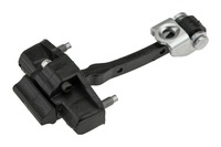 фото thumb №1, Обмежувач двері передніх citroen c4 cactus l/p