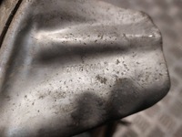 фото thumb №10, Турбонагнетатель турбина dacia sandero i 1.5 dci h82728353 8200771226