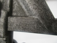 фото thumb №8, Лапи двигателя клапан трубка egr jaguar xe xf range land rover discovery 2.0d