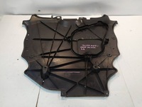 фото thumb №6, Защита плита pod двигатель toyota rav4 v 51420-42011