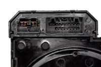 фото thumb №7, Honda accord 2012- civic 2012- сматыватель лента руль подушки подушка безопасности