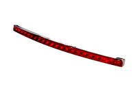 фото thumb №2, Лампа сплав mercedes c-klasa w205 12.13- ulo