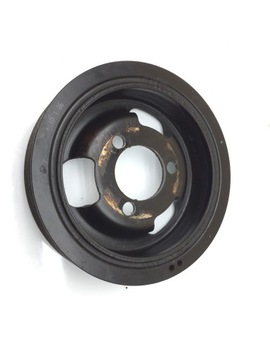 фото thumb №3, C4 picasso i 1.6 vti колесо ременное вала