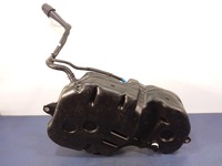 фото thumb №6, Honda civic x hb 1.0 vtec бак bak пального