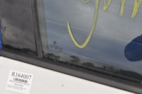 фото thumb №7, Superb ii двері правий перед передні lf9e kpl