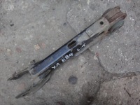 фото thumb №1, Важіль поперечний задня задній bmw x1 e84