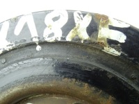 фото thumb №7, Opel vectra b 95-98 1.8 16v x18xe 95-02 2.0 16v x20xev шків насоса гідропідсилювача керма
