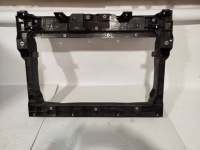 фото thumb №14, Усилитель pas перед передний byd atto 3