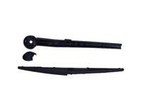 фото thumb №2, Рычаг дворники зад jeep