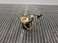 Купити Помпа насос пального range rover iii l320 3.6 td a2c53101738, фото thumb