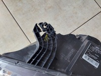 фото thumb №3, Ліва - лінза - led - ford transit custom - lift