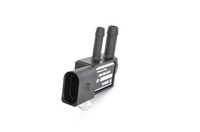 фото thumb №9, Датчик давления выхлопных газов 281 006 005 bosch audi