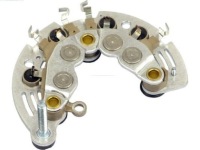 фото thumb №2, Діодний міст випрямний генератора arc9030 as-pl