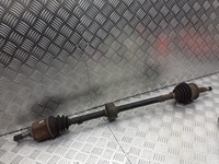 фото thumb №1, Привідний вал права передня nissan primera p12 1.8