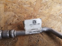 фото thumb №5, Velar f-pace шланг кондиционера gx73-19n601-db