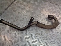 фото thumb №1, Труба трубка шланг egr suzuki liana 1.4 ddis