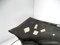 фото thumb №6, Бампер перед передний mazda 6 gj lift 18-