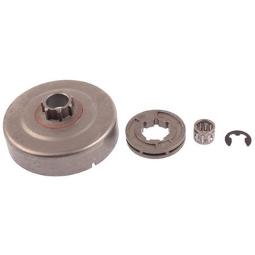 Корзина барабана сцепления STIHL MS 171 181 211 251