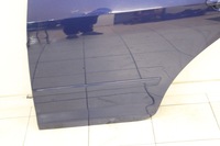 фото thumb №6, Vw golf vi 6 plus 2008r- дверь левый левая задняя задние ld5q - код лакокрасочного покрытия