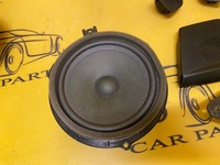 фото thumb №9, Набір аудіосистема динаміки bang olufsen ford fiesta mk8